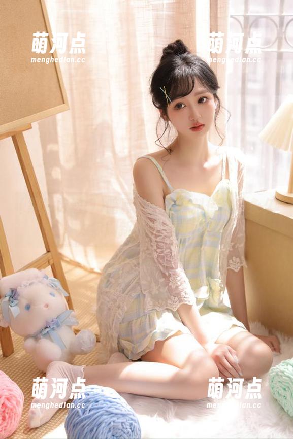 暗藏玄机？黑料传送门永久为你刷新线路一回忆！