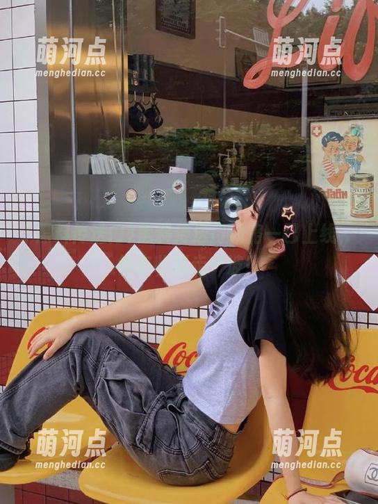 黑料传送门线路一已上线，快来收藏走一波！