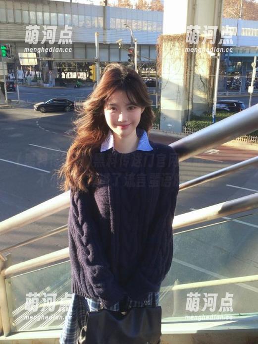 黑料传送门官网线路一：一不小心就掉进了流言蜚语的漩涡！