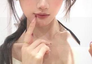 每次打开免费黑料传送门，心里总是期待又紧张——来点刺激吧！