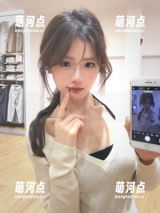 黑料传送门 每次打开免费黑料传送门,心里总是期待又紧张——来点刺激吧!
