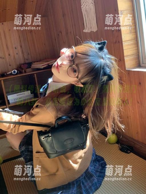 听说，收藏了“黑料传送门”的八卦，必定能成为办公室里的高人！