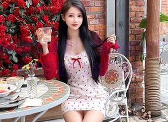 突发！“黑料传送门”发布内容引发网友疯狂讨论。
