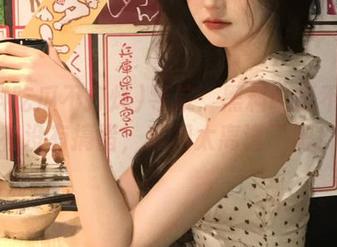 导航：黑料吃瓜不打烊有没有搞错，真相太离谱了吧！