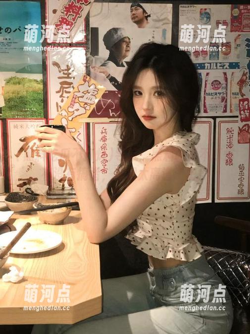 导航：黑料吃瓜不打烊有没有搞错，真相太离谱了吧！