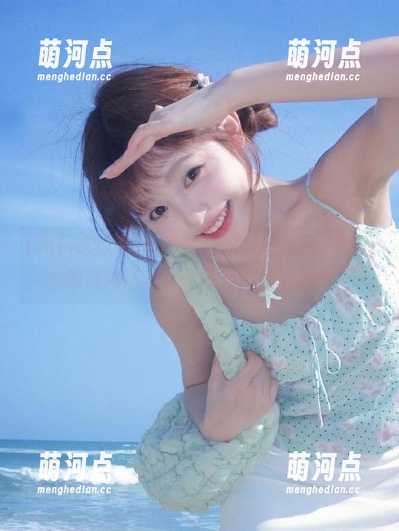 每次登陆黑料吃瓜网，网页上的在线谣言总能把我炸得心痒痒。