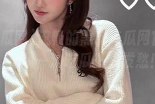 流畅的黑料吃瓜网官网线路，看我一边吃瓜一边发愁！