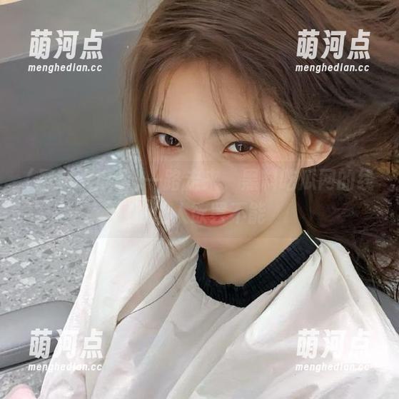 一路走来，黑料吃瓜网的线路让人欲罢不能