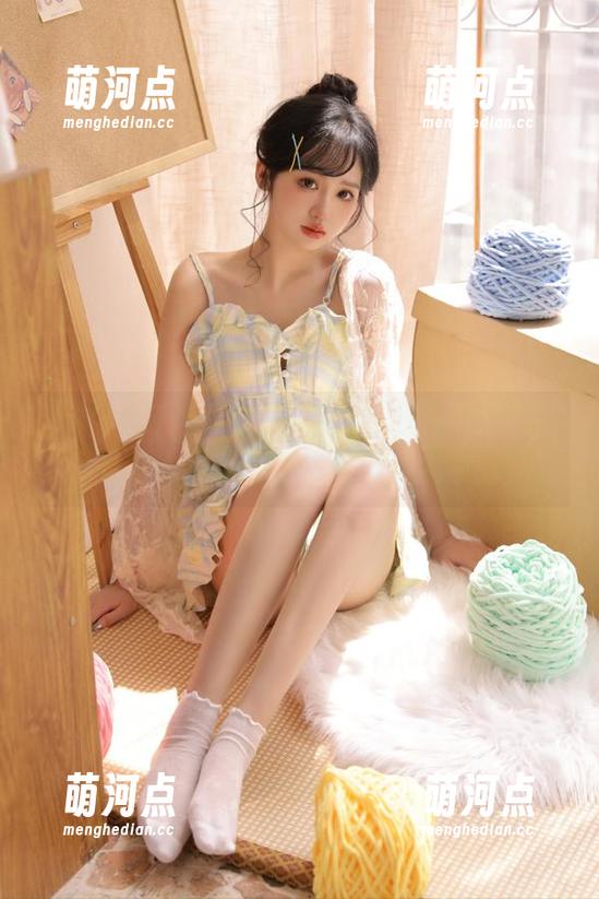入口在哪儿？我在黑料吃瓜网里晒着瓜皮，怎么好像成了小丑？
