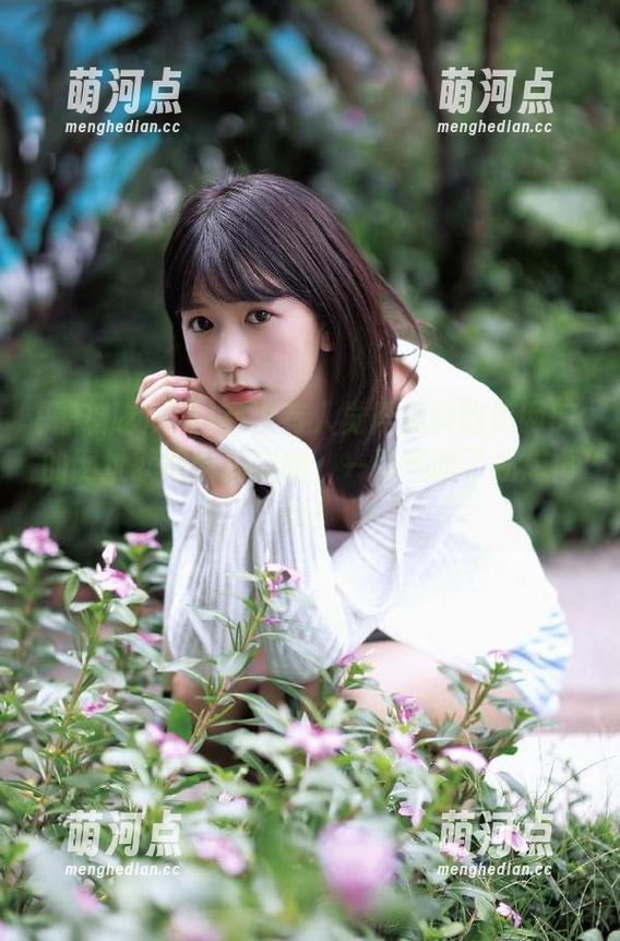 黑料吃瓜网 有没有人觉得黑料吃瓜网58的网址就跟吃糖似的,一口气吃了还想再来!