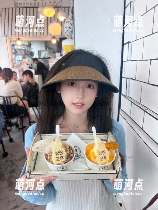 免费下载黑料吃瓜网app，拿起手机突击社交圈！