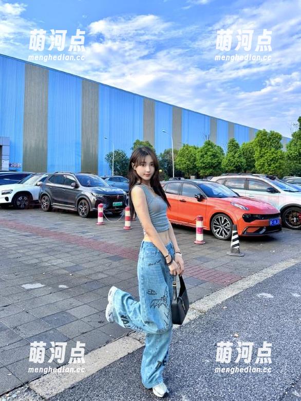实话实说，这次黑料吃瓜网发布消息太快了，不禁让我多了几份怀疑。