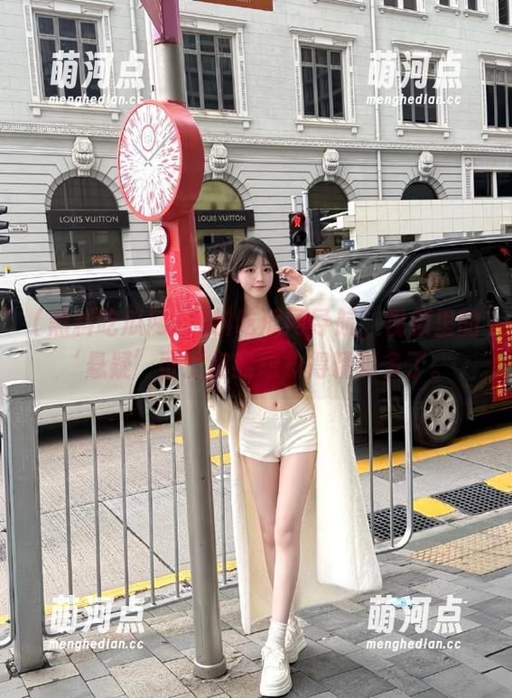 黑料吃瓜网导航，视频里的‘悬疑’可比你我想象得精彩多了。