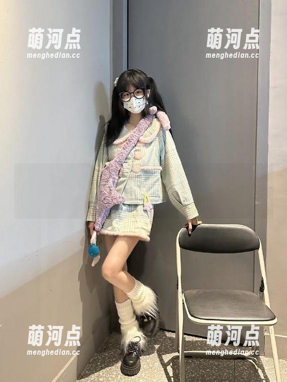 这款黑料吃瓜网app，收藏一次就能看个不停！