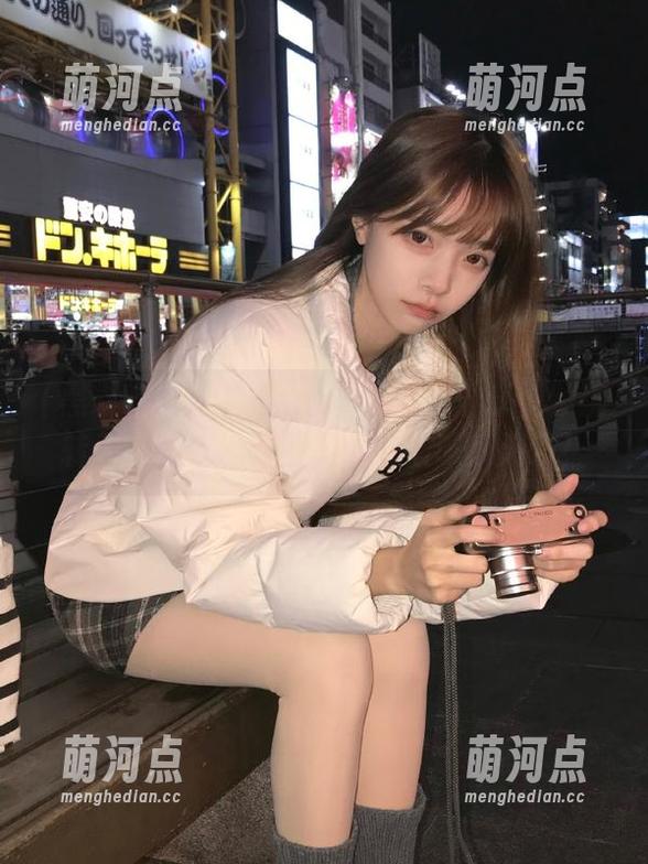 黑料吃瓜网和你分享视频跳转入口的震撼时刻，小心被吃瓜淹没！