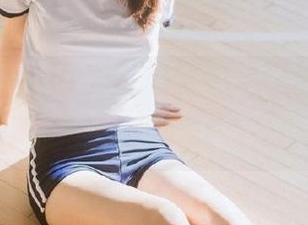 线上注册黑料吃瓜网站，膜拜科技神仙！