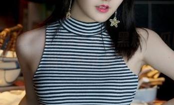 别错过！黑料吃瓜网站最新导航带你飞