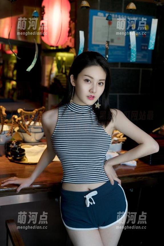 别错过！黑料吃瓜网站最新导航带你飞