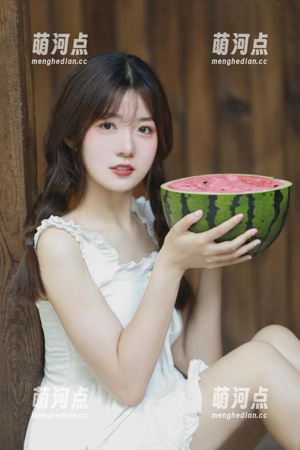 黑料吃瓜网站 黑料吃瓜网站app出了最新版本,看到爆料一刻小心心都要冒出来了!
