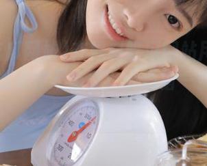 在黑料吃瓜网站用iOS注册，谁说流程不重要？小心错一步错十步哦！