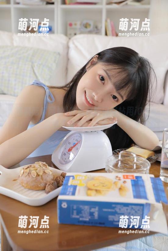 黑料吃瓜网站 在黑料吃瓜网站用iOS注册,谁说流程不重要?小心错一步错十步哦!