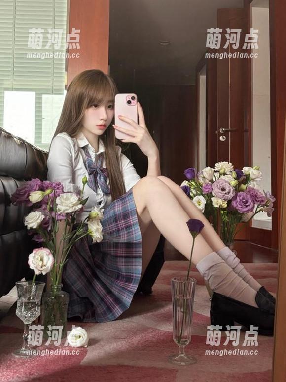 不可思议，免费黑料吃瓜网站发布的最新故事，让我肝儿颤！