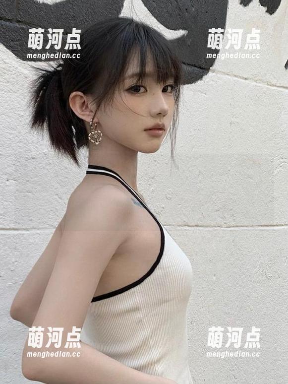 黑料吃瓜网页 用黑料吃瓜网页苹果版探寻未解之谜,感觉自己像个侦探,但有点懒散。