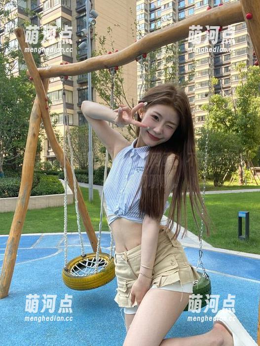 黑料吃瓜网页，不分享不痛快！来，咱们聊聊。
