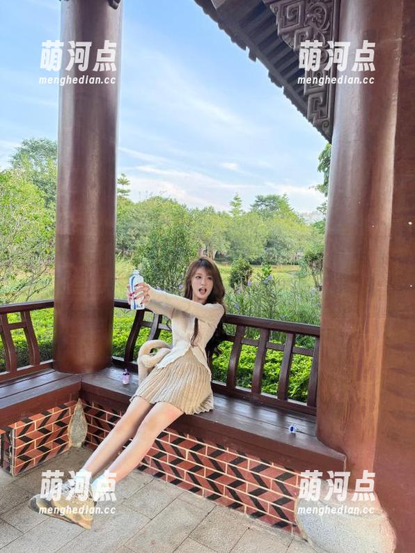 导航到黑料吃瓜网页，看完我也懵了，真没想到居然……