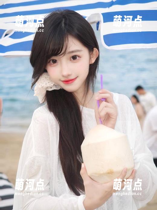 每次在‘黑料吃瓜网页’上晃荡，总有些让人聊到天花乱坠的瓜。