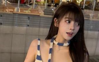 观看瓜友们的狂欢，黑料吃瓜网页真是狂人聚集地！