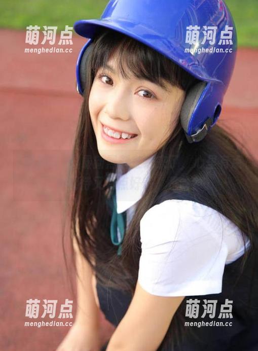 最新黑料在线来了，心里有点小期待又有点好奇，是啥？