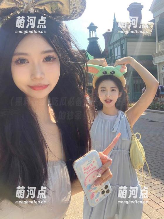 吃瓜必备，来黑料在线分享你的独家见闻！
