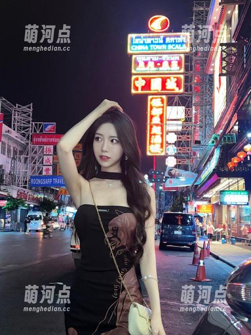 千呼万唤，黑料在线终于更新，期待和惊喜并存…