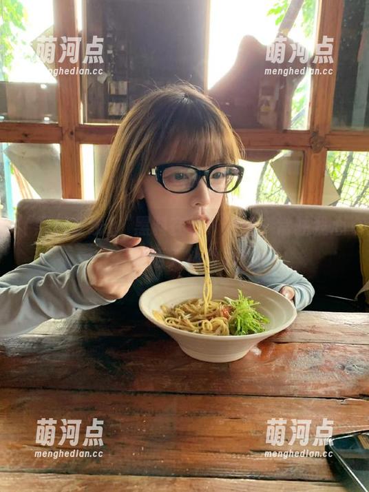 “黑料在线”网址，常驻我心，顿悟人心险恶！