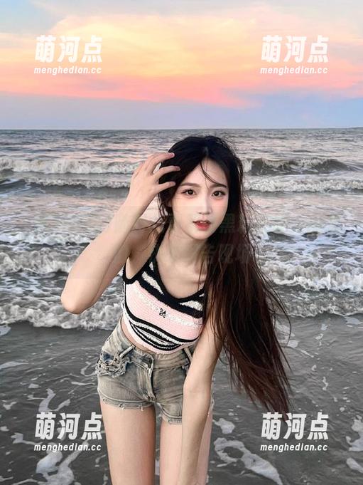 随时免费解锁黑料在线，瓜友们，快来报告现场