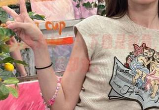 黑料打烊：下载是容易，欲罢不能却难。