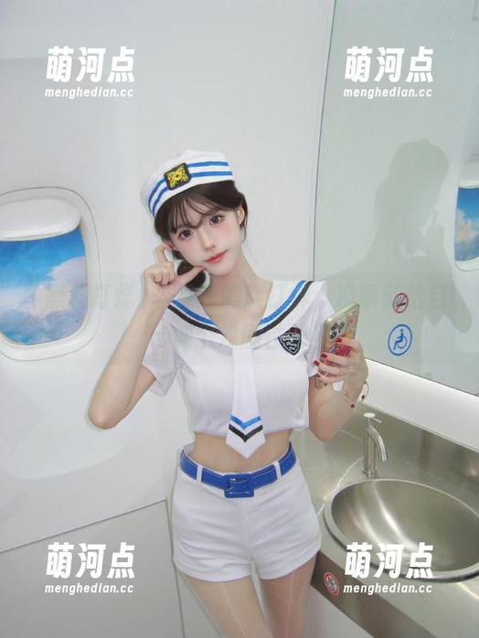 苹果版黑料打烊，没事就给自己加个戏剧性吧！