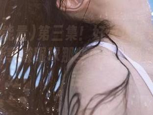 第三集！好莱坞黑料正能量2025分享赚眼球那些内幕，简直让人咋舌