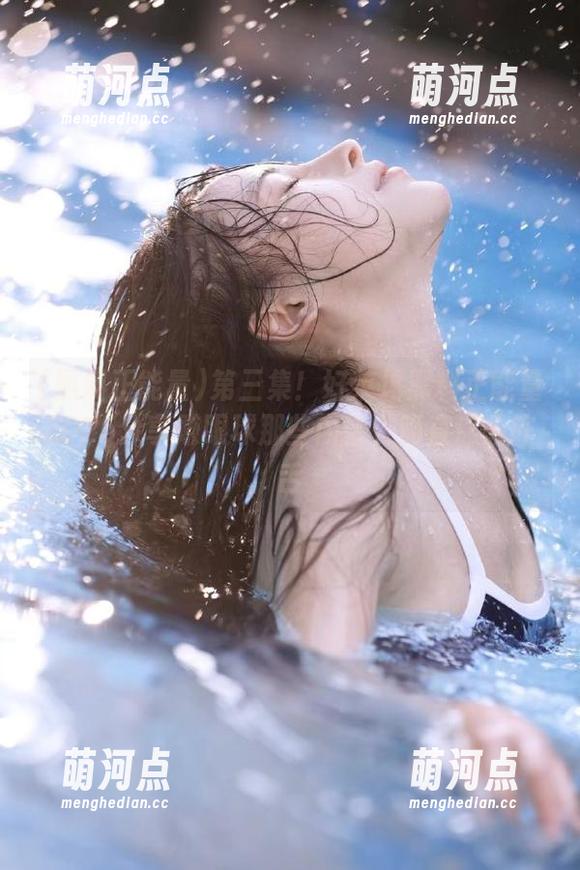 第三集！好莱坞黑料正能量2025分享赚眼球那些内幕，简直让人咋舌