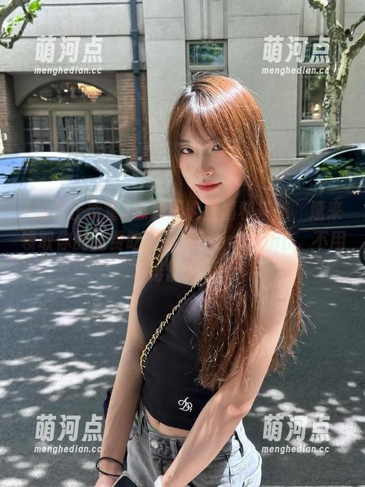 黑料正能量福利来袭，速来领取你的免费吃瓜秘籍index.php，不用排队的哦