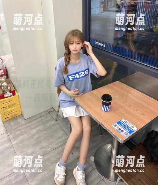 黑料正能量导航，吃瓜路上一路畅通，不怕迷路的小黄鸭！
