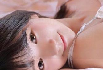 休息时间来个“黑料正能量官网”链接，保证为你提供满满的娱乐消化！
