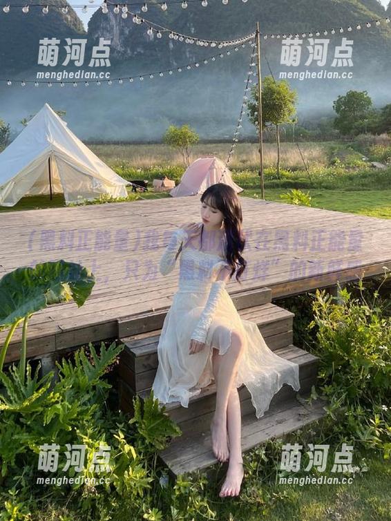 我每天都潜伏在黑料正能量的网址上，只为“黑料不打烊”的新鲜感