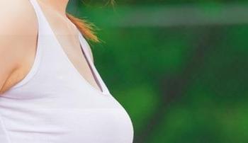 今天的黑料正能量传送门，居然又意外不打烊了？！