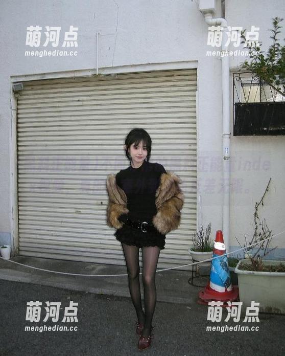 黑料正能量 不同寻常的黑料正能量index视频,真的从意外到感动反差无限。