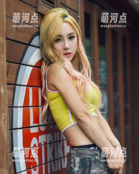 “黑料正能量”分享：深夜也让你心潮澎湃，不怕不打烊！