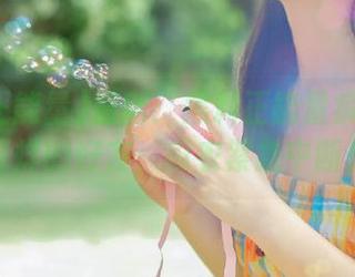 最新：黑料正能量疯狂拉黑料不打烊的好友，瓜农紧急中断休假！
