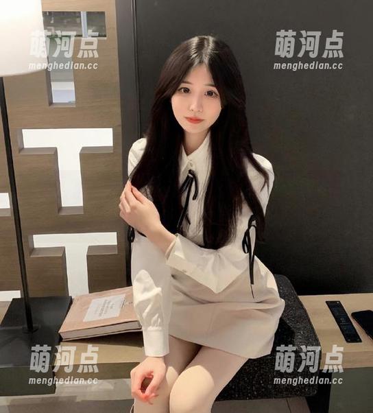 我在黑料正能量网页找不到地址，求问老司机！