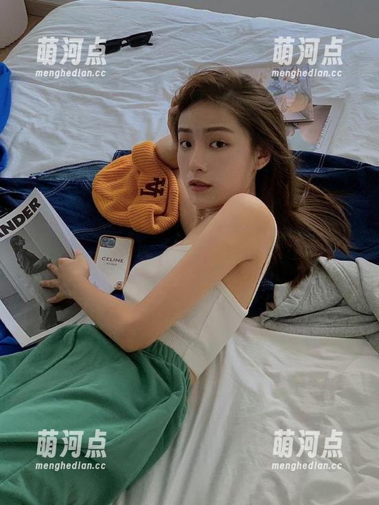 “黑料正能量”app的黑幕打烊？对不起，黑料依旧肆无忌惮！
